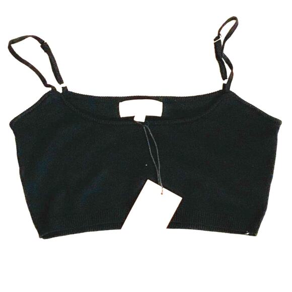 Annabelle by Mable bralette NWT size small - Picture 1 of 3